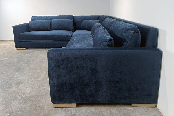 Chill Sectional