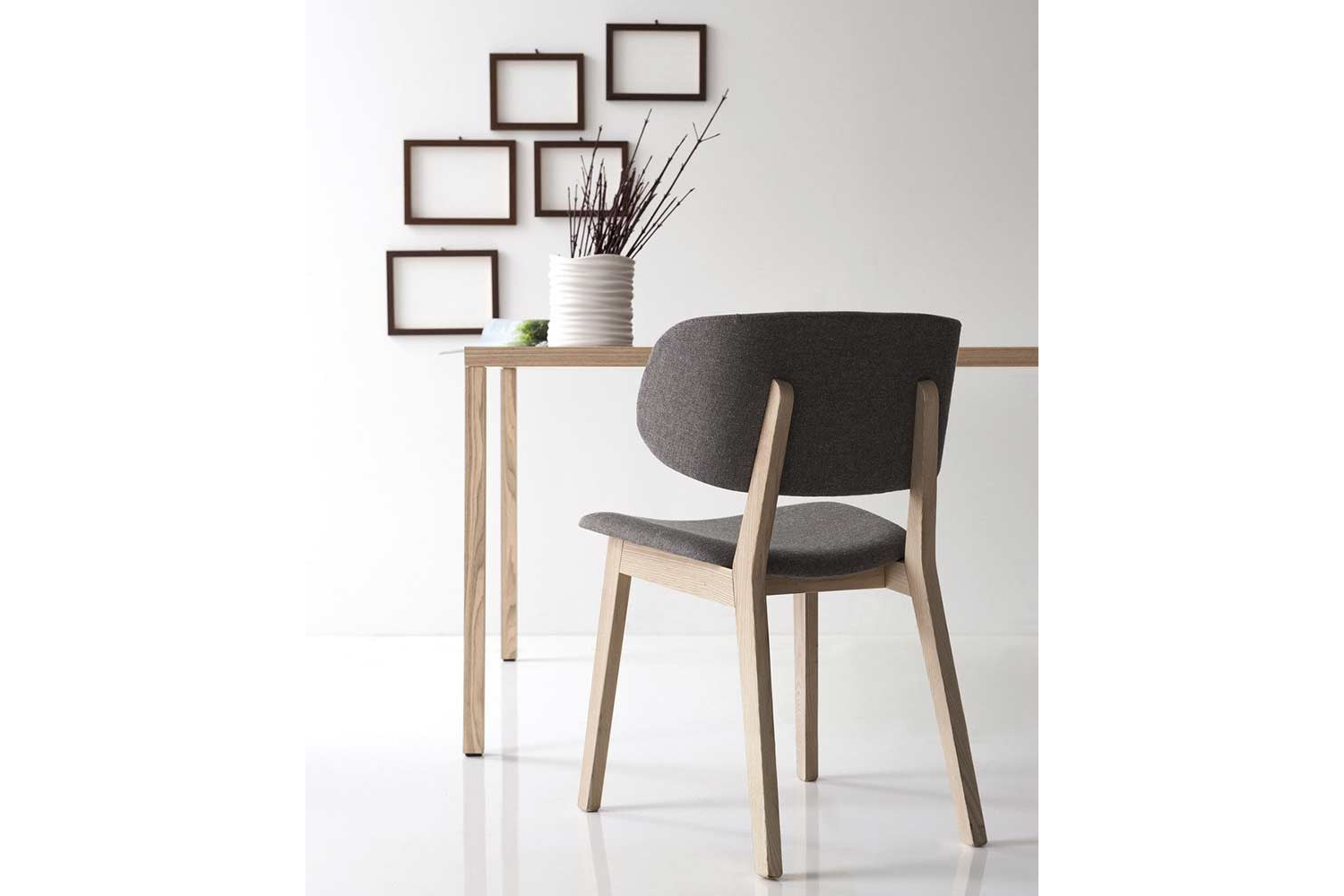 Claire Chairs