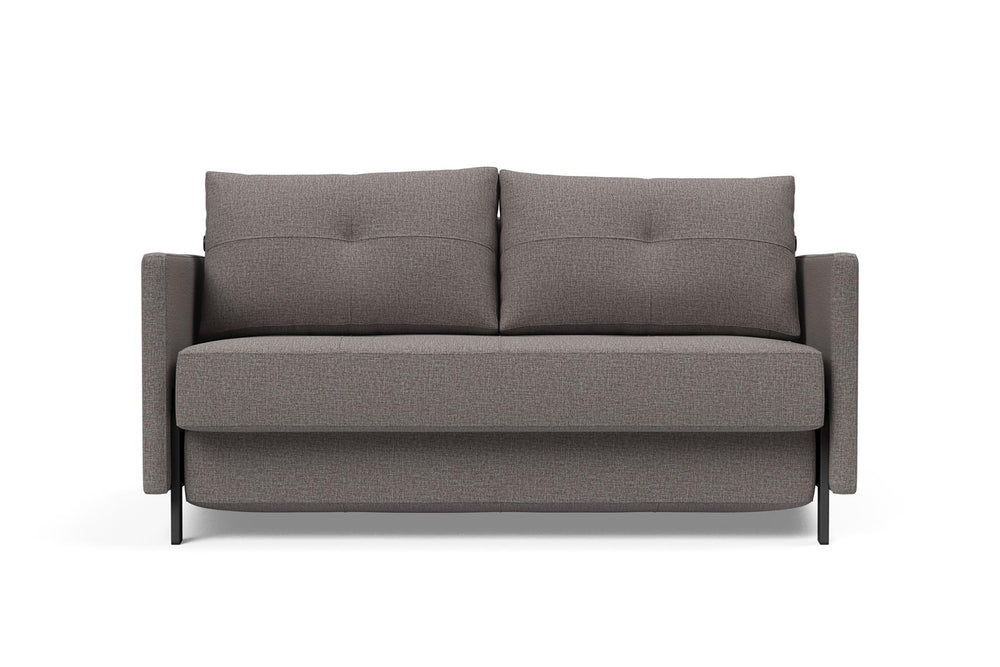 Cubed Full Deluxe with Arms