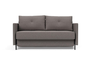 Cubed Full Deluxe with Arms