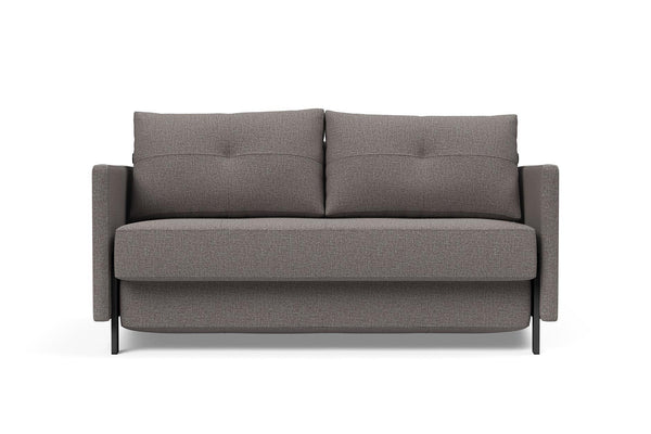 Cubed Full Deluxe with Arms