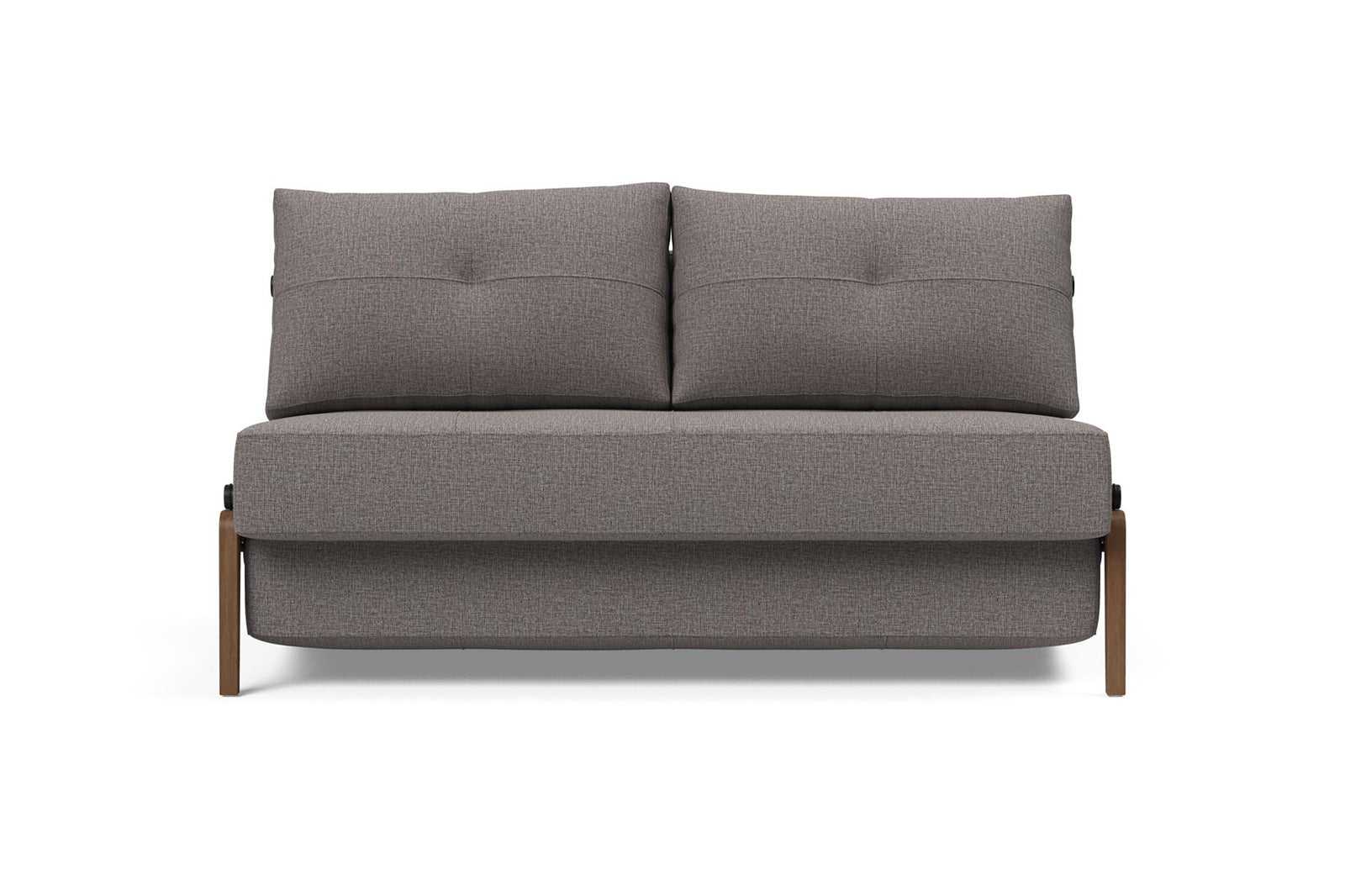 Cubed Full Deluxe Wood