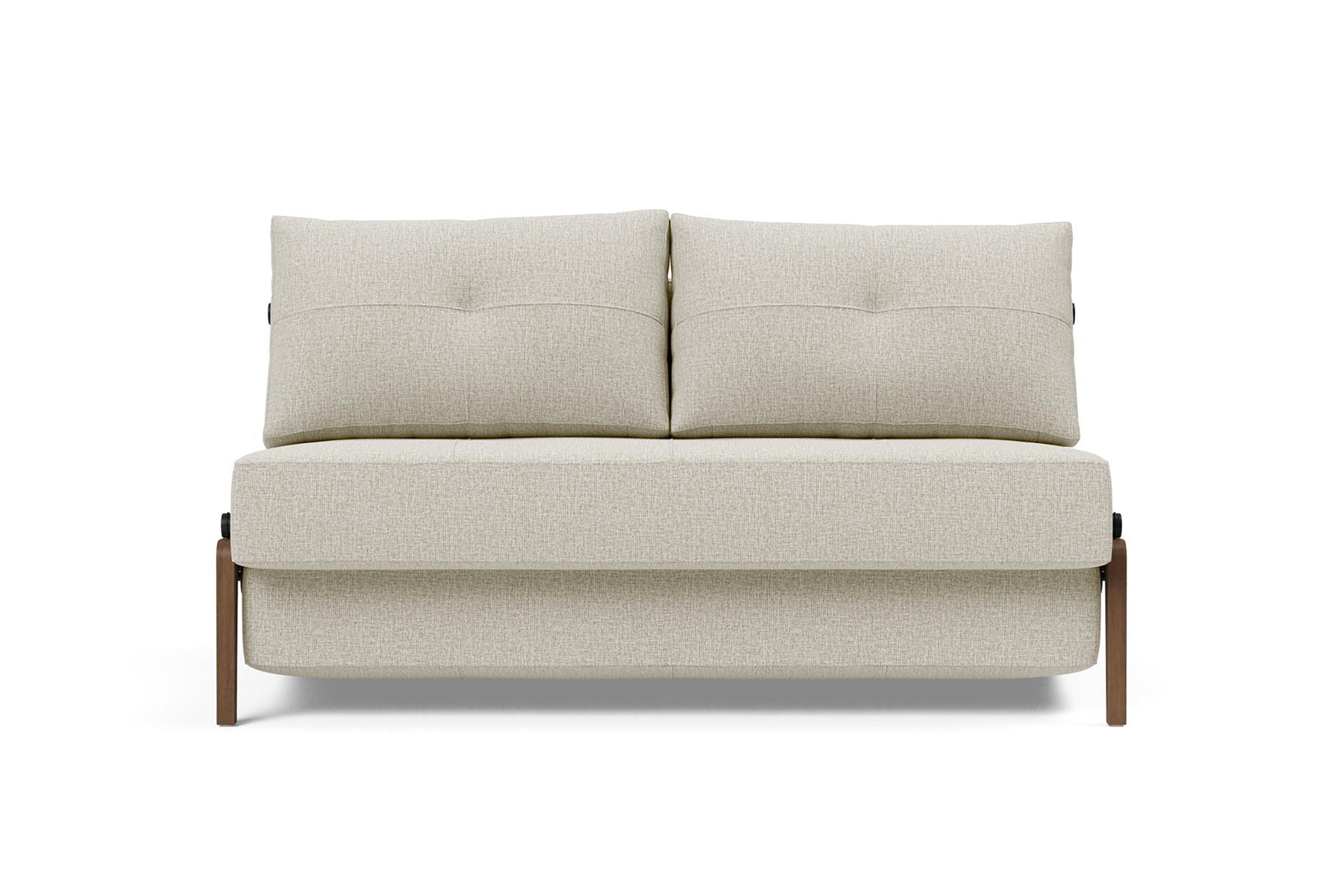 Cubed Deluxe Sofa Bed – Compact 63