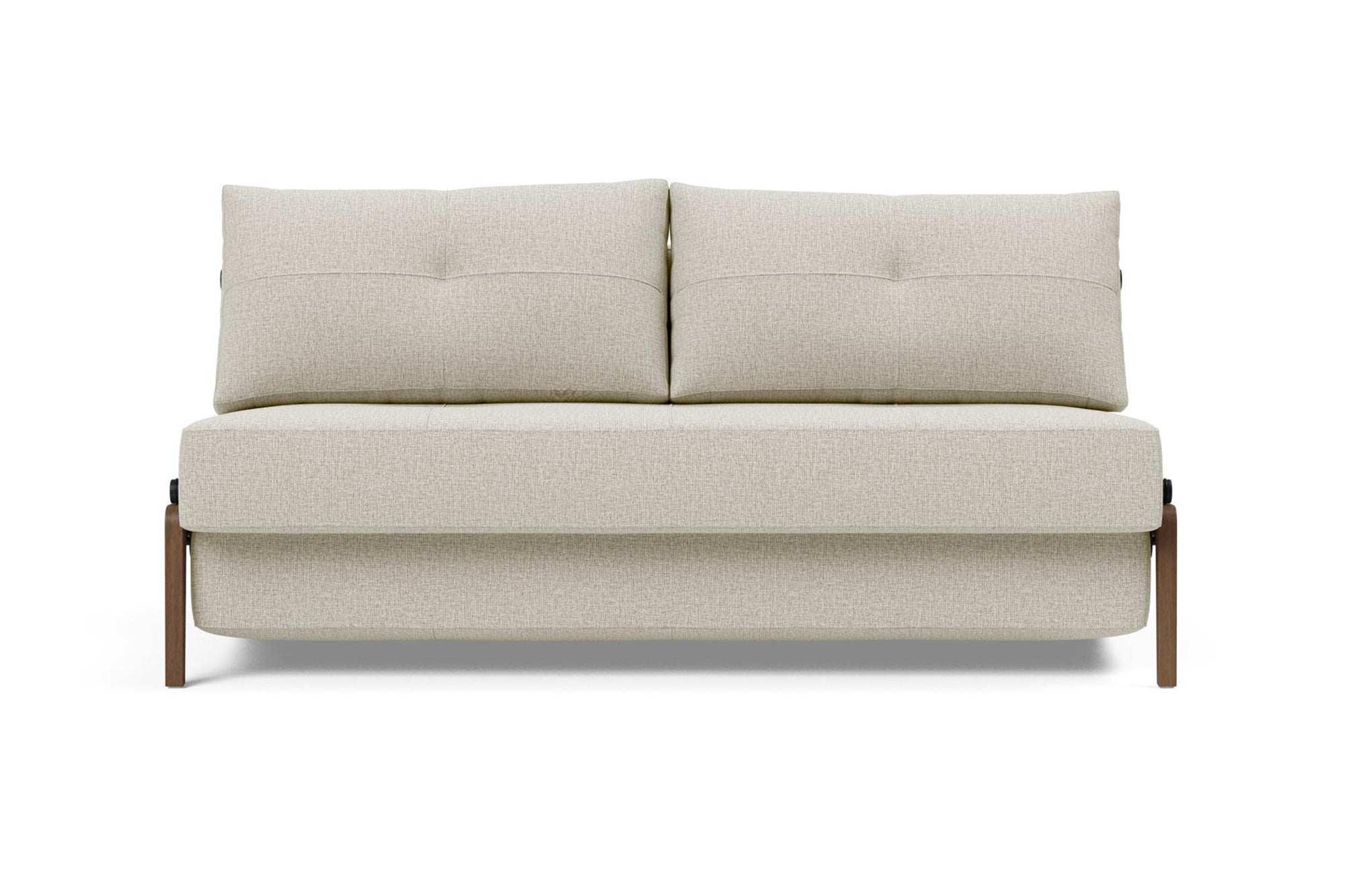 【KIKU】PACIFIC FURNITURESTANDARD CSOFA pacific_black_sofa_web_2743612