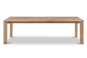 Daifuku Dining Table
