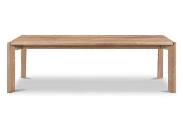 Daifuku Dining Table