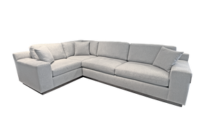 Dante Sectional