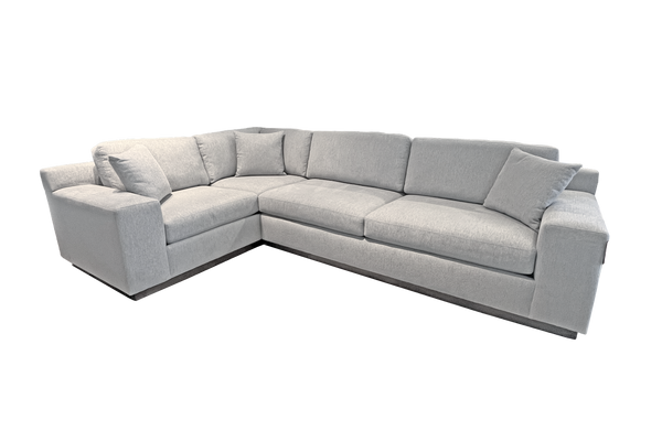 Dante Sectional