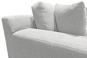 Dante Sectional