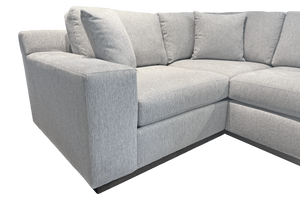 Dante Sectional