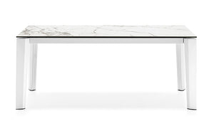 Delta Table