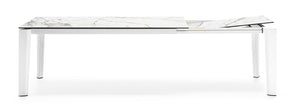 Delta Table