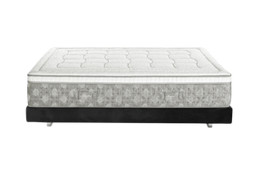 Dolce Vita Dual 14