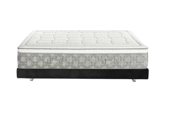 Dolce Vita Dual 14