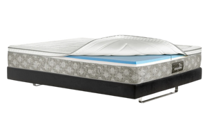 Dolce Vita Dual 14