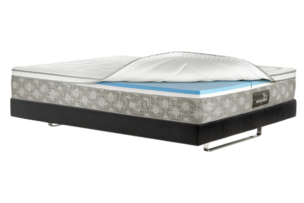 Dolce Vita Dual 14