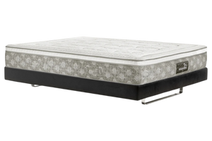 Dolce Vita Dual 14