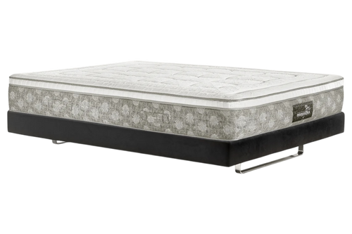 Dolce Vita Dual 14