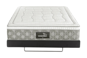 Dolce Vita Dual 14