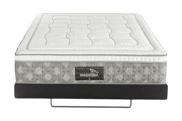 Dolce Vita Dual 14