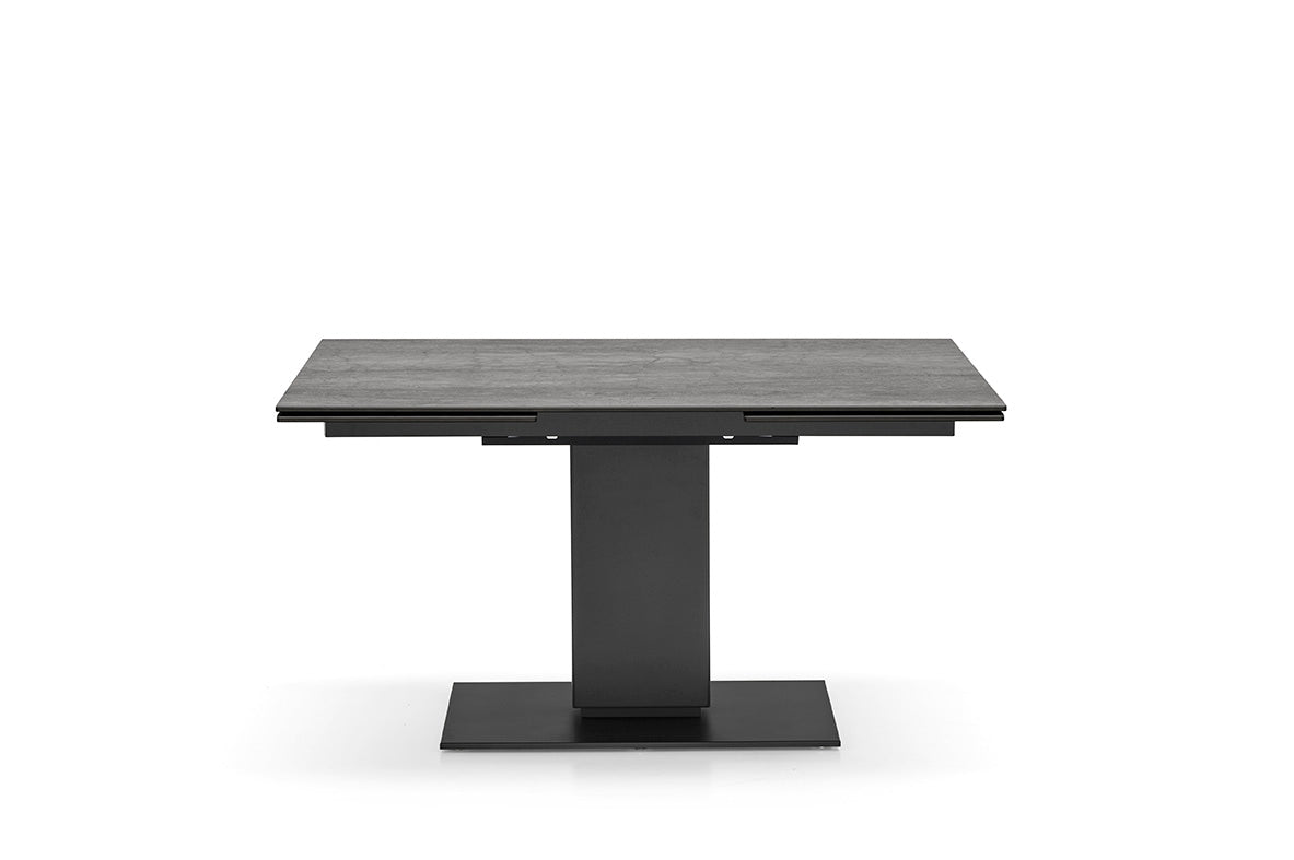 Echo Table