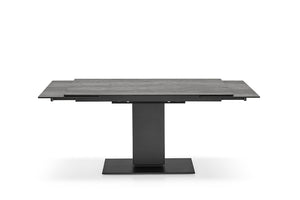 Echo Table
