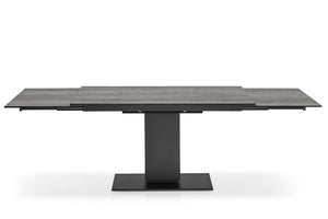 Echo Table