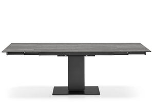 Echo Table