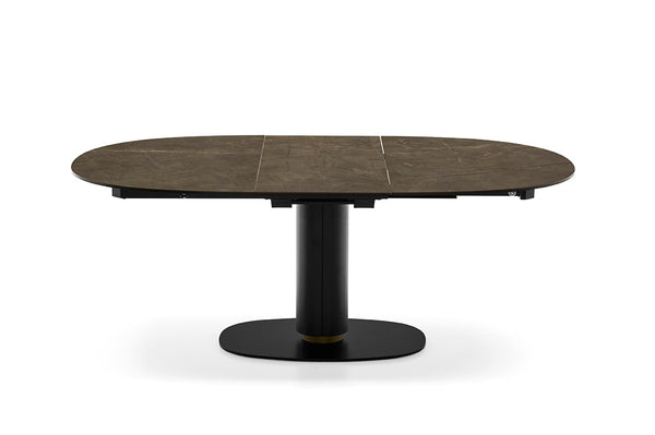Elson Table