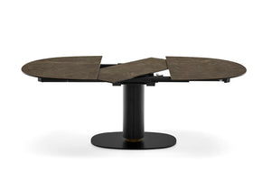 Elson Table