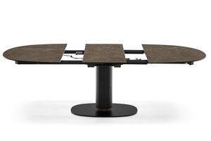 Elson Table