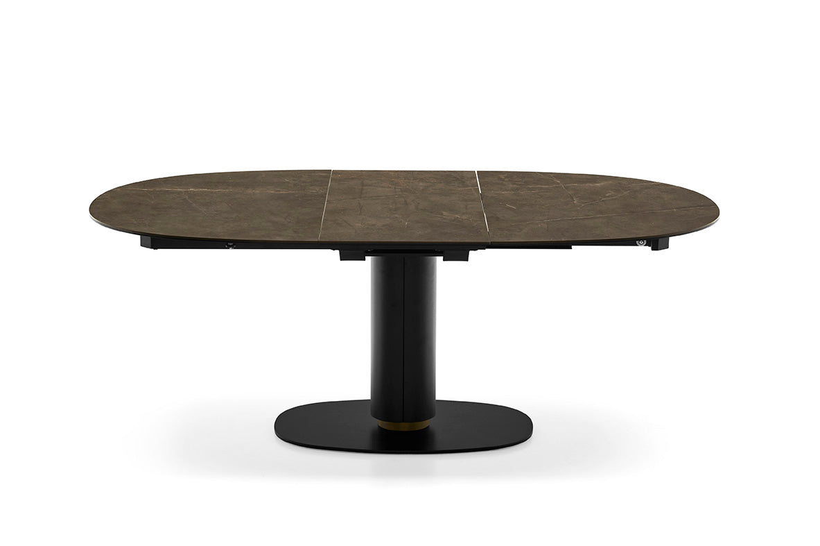 Elson Table