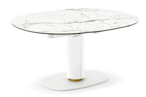 Elson Table