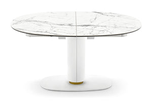 Elson Table