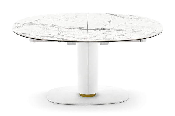 Elson Table