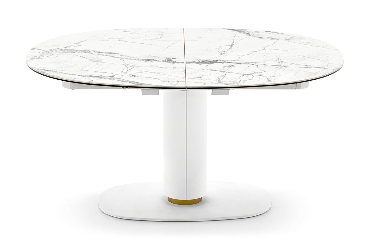 Elson Table