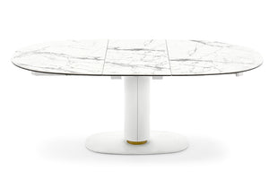 Elson Table