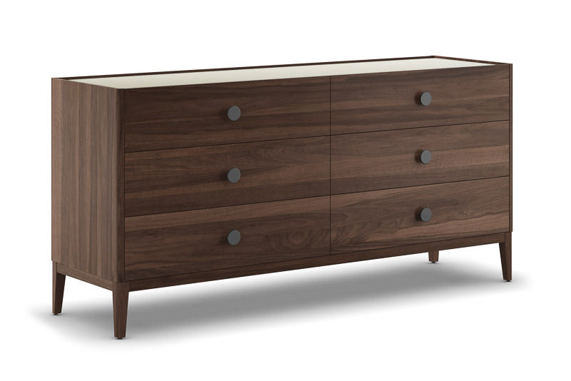 Ema Double Dresser