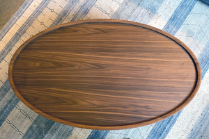 Emma Coffee Table