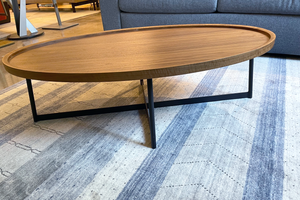 Emma Coffee Table