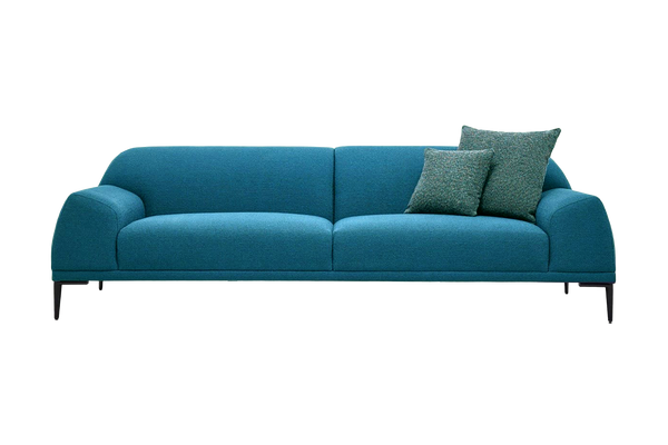 Swan 3 Seat Sofa