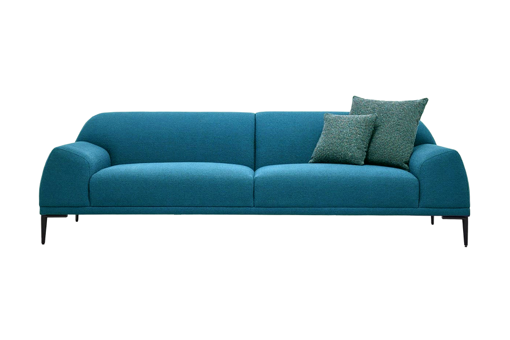 Five Elements Contemporary Furniture Austin Tx Contemporary-modern-furniture-Austin-TX-custom-Sofas - Five Elements