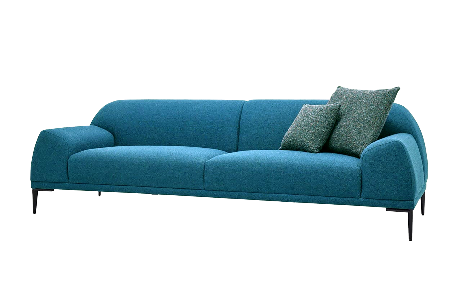 Swan 3 Seat Sofa