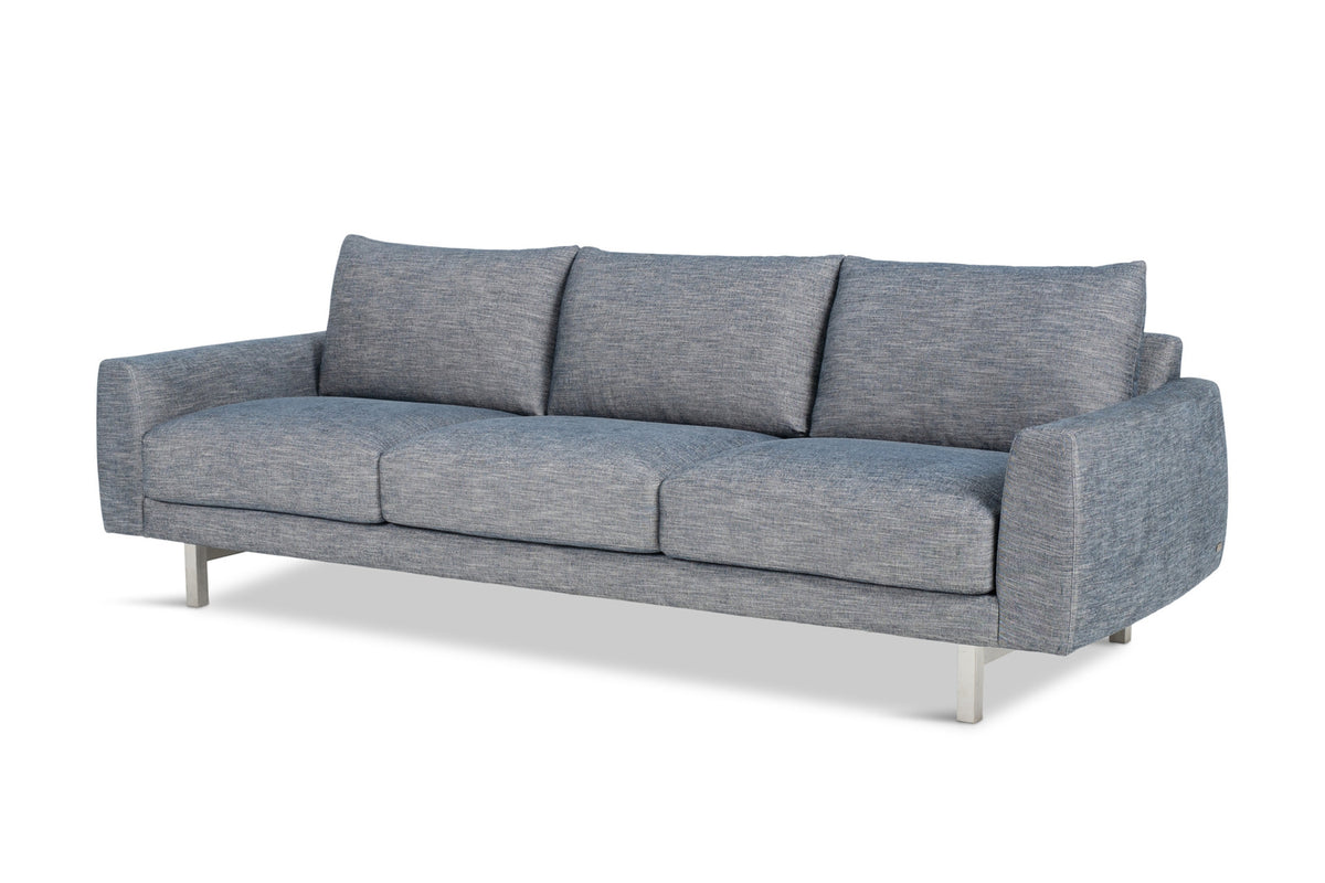 Estero Sofa
