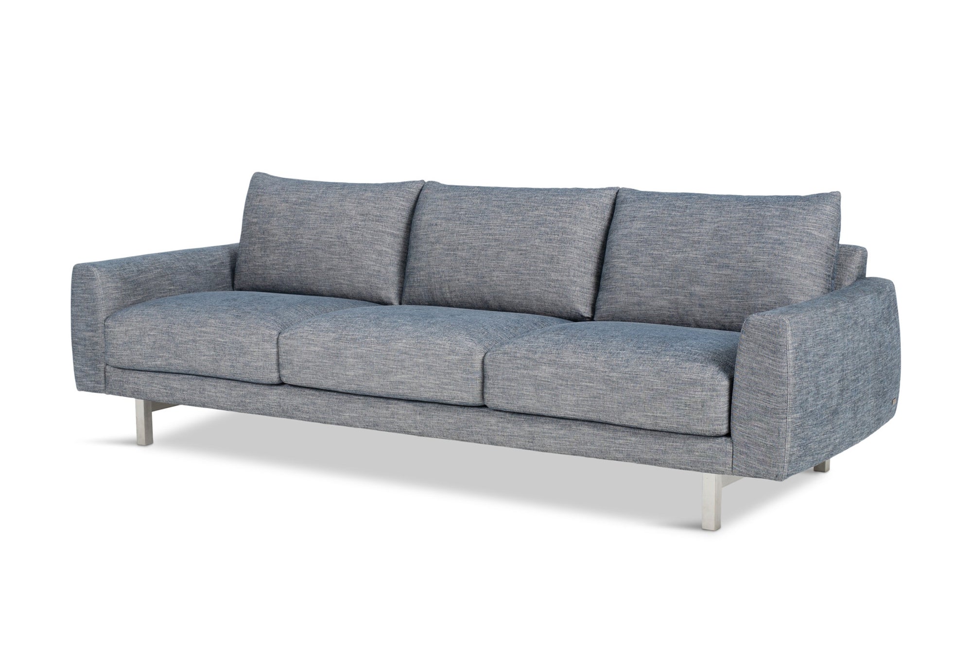 Estero Sofa