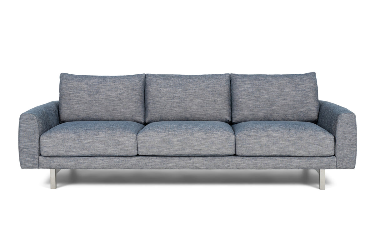 Estero Sofa