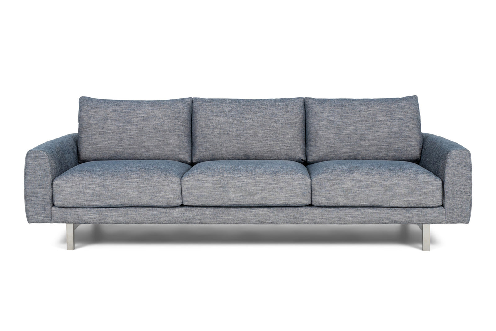 Estero Sofa