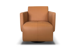 Freedom Swivel