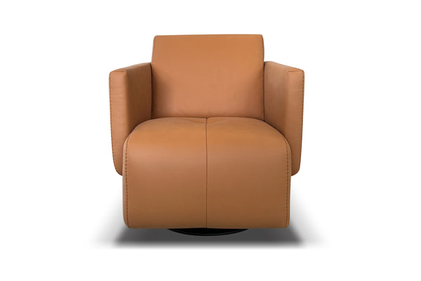 Freedom Swivel