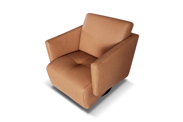 Freedom Swivel